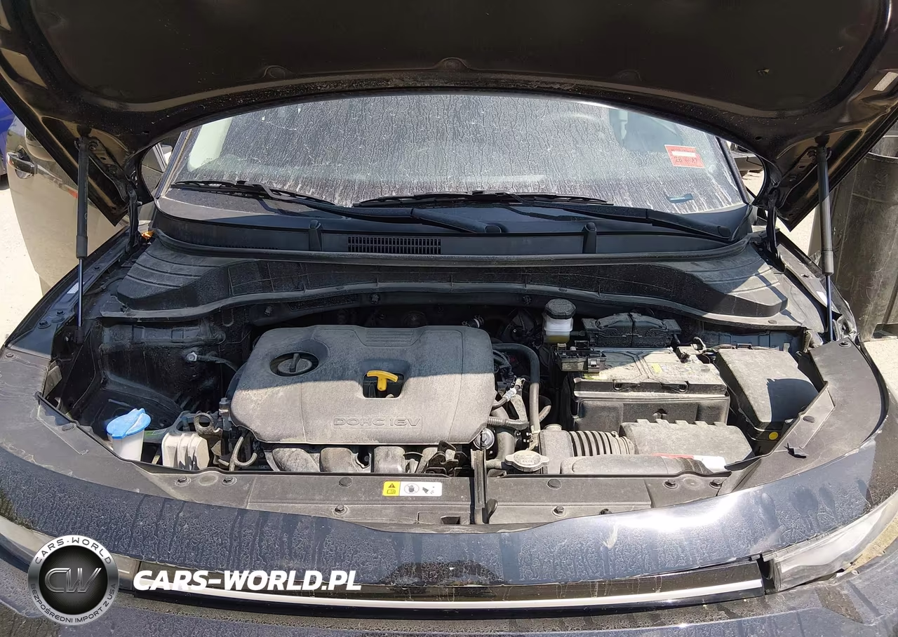 2022 Kia Soul Lx VIN:KNDJ23AU5N7178373 - 10