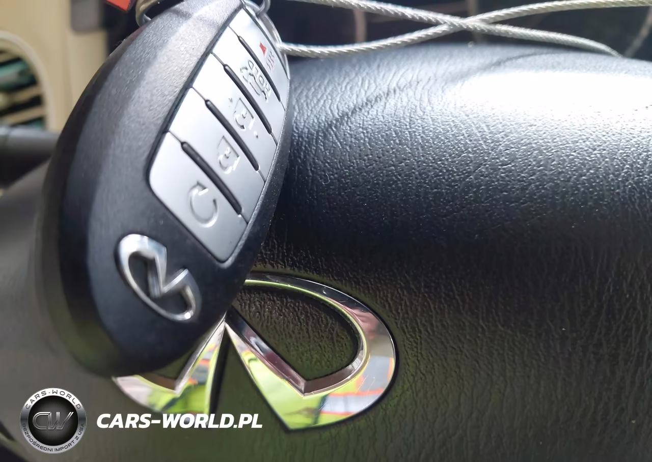2015 Infiniti Qx60 VIN:5N1AL0MM6FC504757 - 11