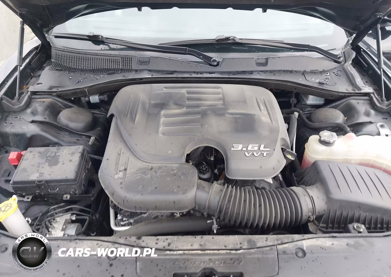 2020 Dodge Charger Sxt Awd VIN:2C3CDXJG8LH200926 - 10