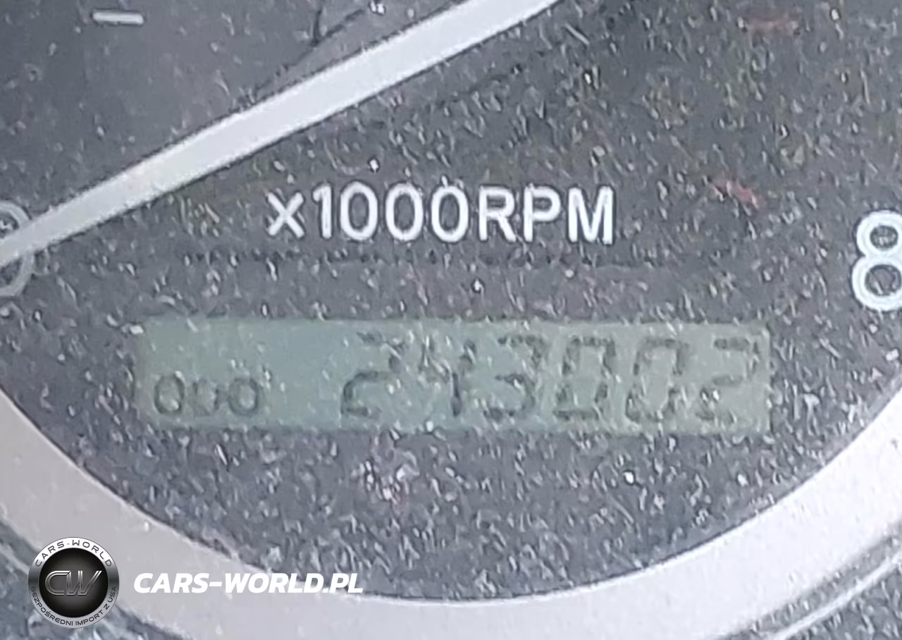 2005 Toyota Sienna Xle VIN:5TDZA22C65S282088 - 12