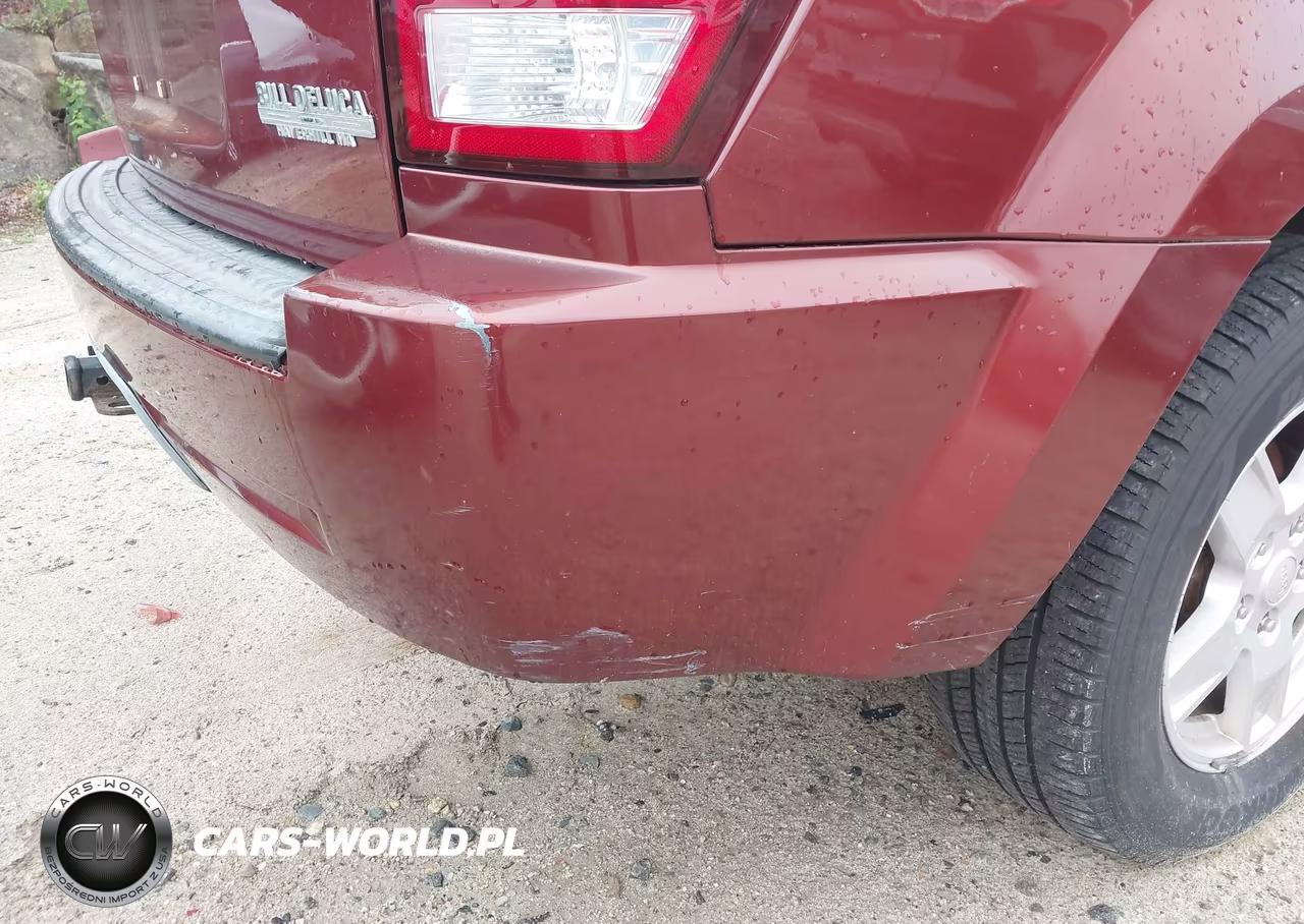 2007 Jeep Grand Cherokee Laredo VIN:1J8GR48K67C692090 - 13