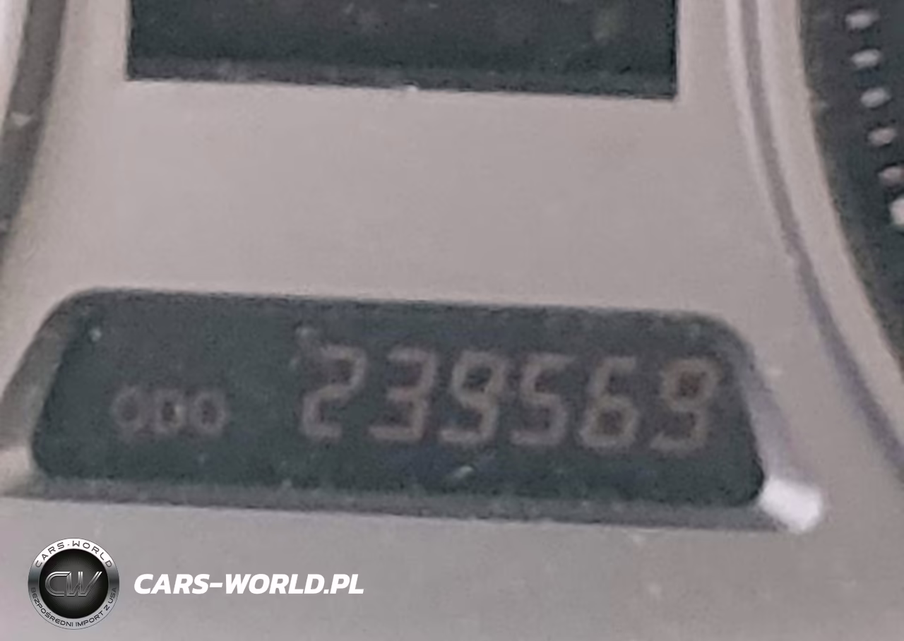 2007 Lexus Is 250 VIN:JTHBK262072035576 - 15