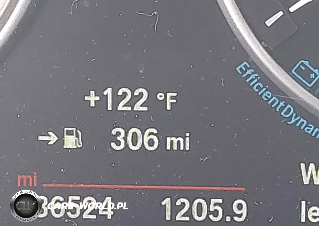 2017 BMW X3 xDrive28I VIN:5UXWX9C31H0W69310 - 15
