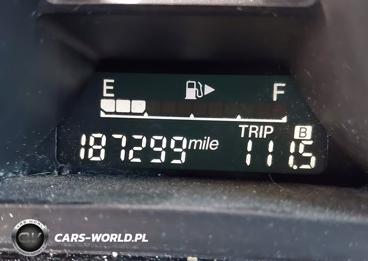 2012 Mazda Mazda3 I Touring VIN:JM1BL1L83C1571097 - 16