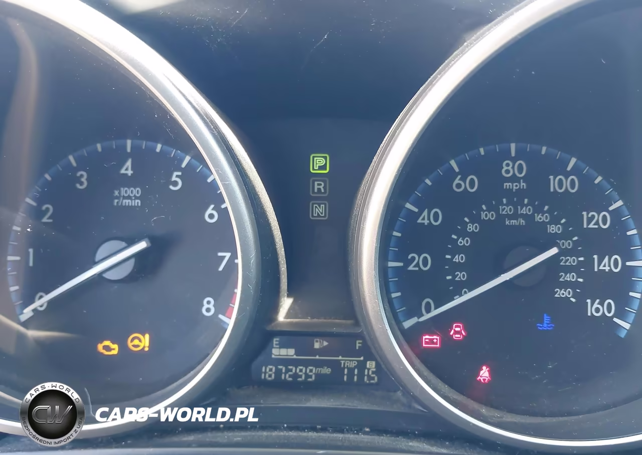 2012 Mazda Mazda3 I Touring VIN:JM1BL1L83C1571097 - 7