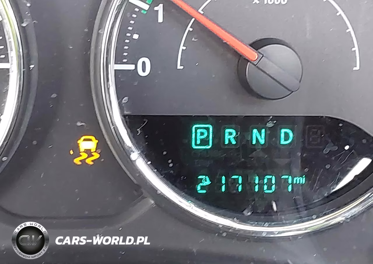 2015 Jeep Wrangler Sport VIN:1C4AJWAG2FL611607 - 7
