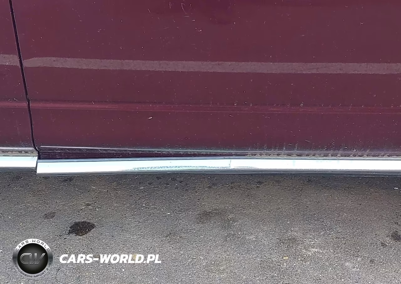 2007 Nissan Murano Sl VIN:JN8AZ08T67W507618 - 12