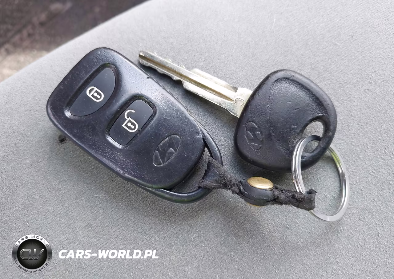 2009 Hyundai Santa Fe Se VIN:5NMSH13E69H322041 - 11