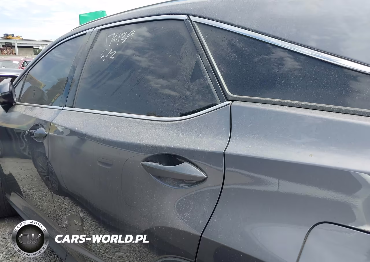 2017 Lexus Rx 350 VIN:2T2ZZMCA0HC087243 - 15