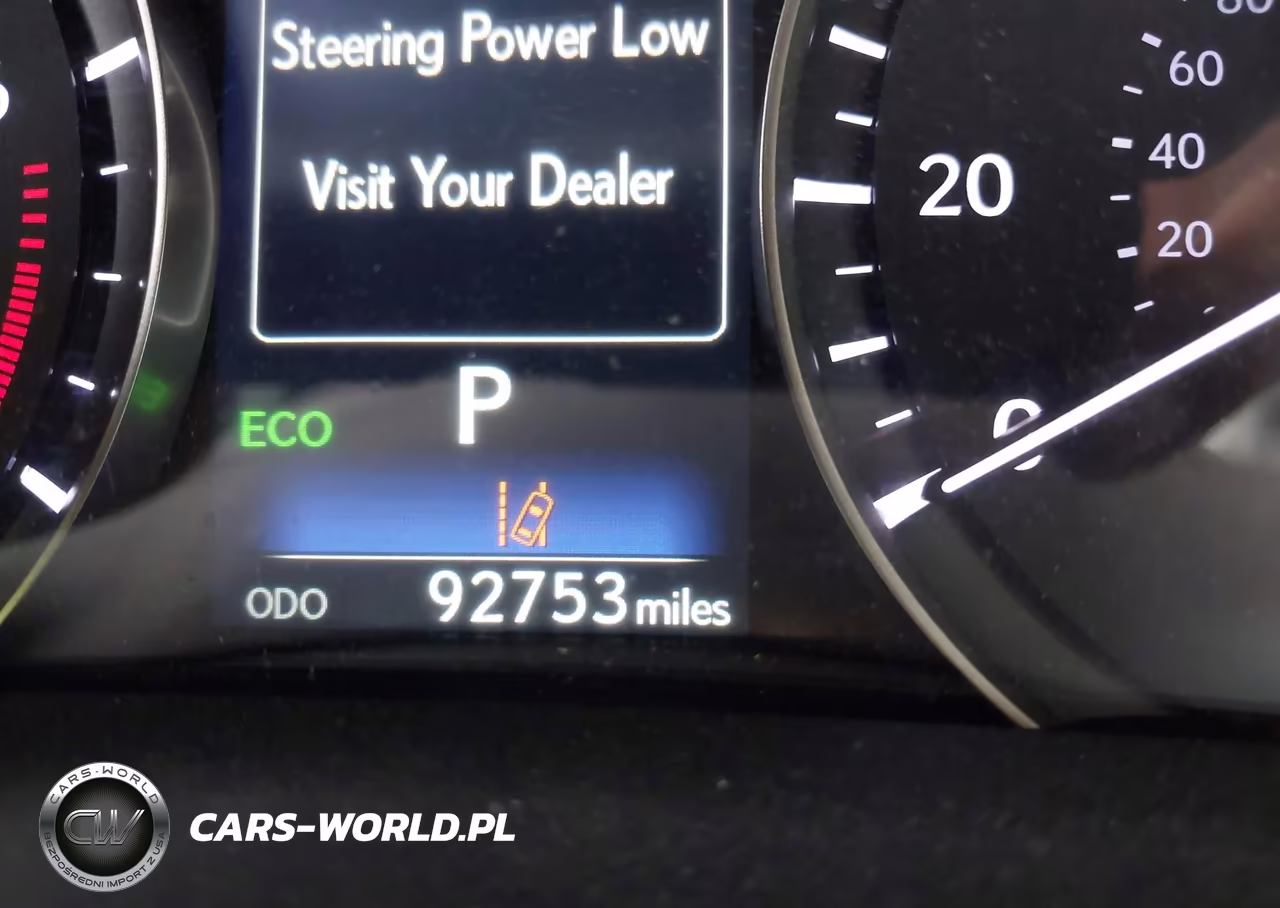 2017 Lexus Rx 350 VIN:2T2ZZMCA0HC087243 - 16