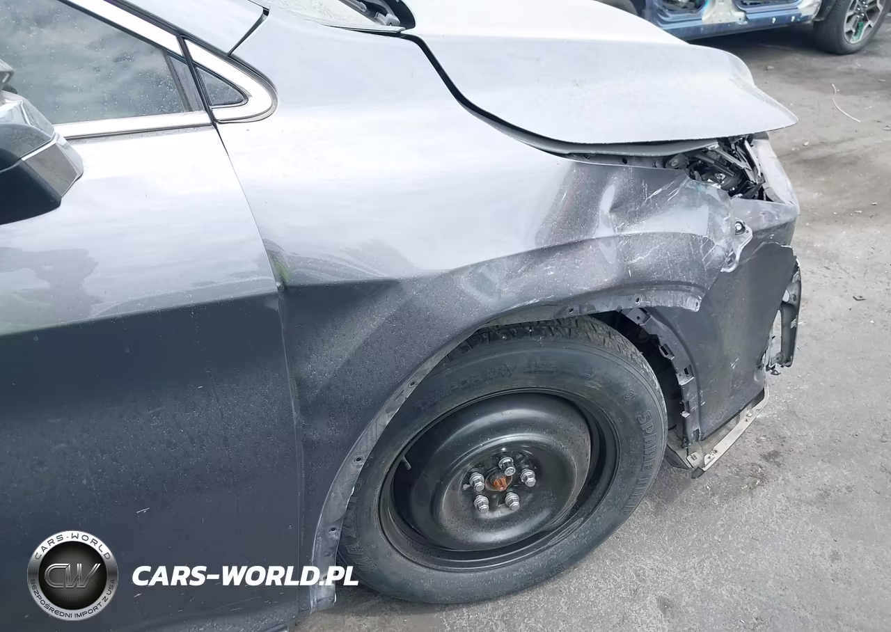 2017 Lexus Rx 350 VIN:2T2ZZMCA0HC087243 - 21