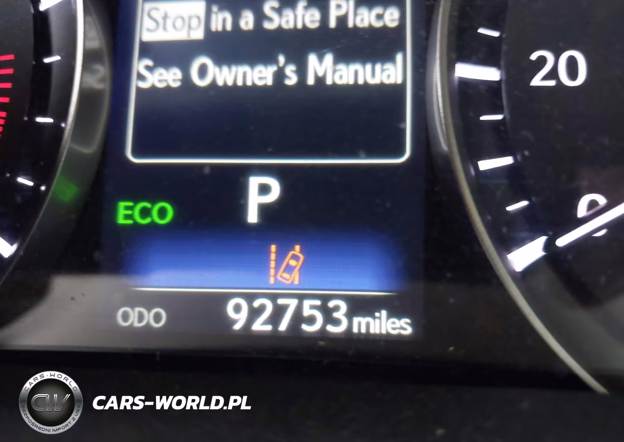 2017 Lexus Rx 350 VIN:2T2ZZMCA0HC087243 - 7