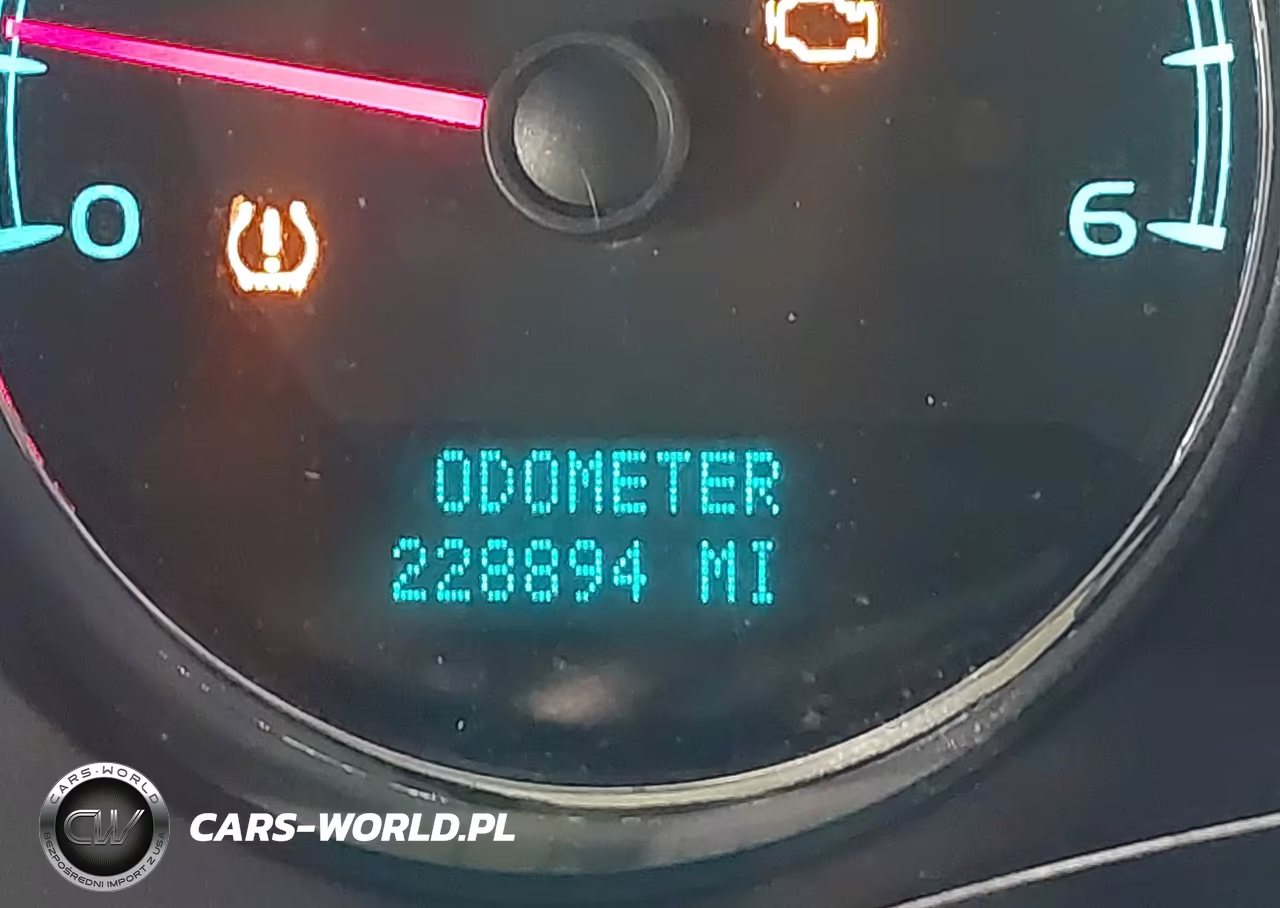 2008 GMC Yukon Denali VIN:1GKFK63848J136523 - 16