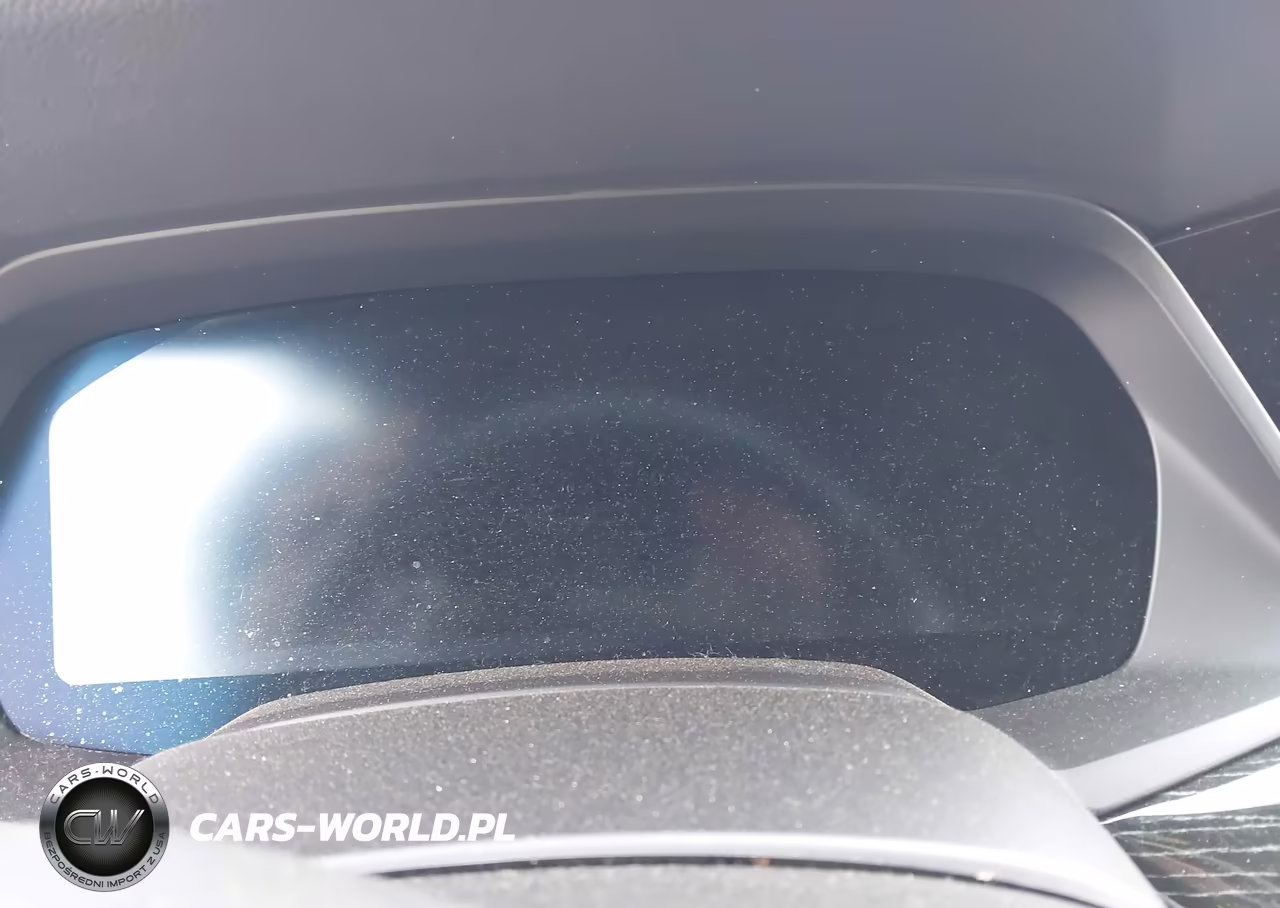 2022 BMW X7 M50I VIN:5UXCX6C09N9J22185 - 7