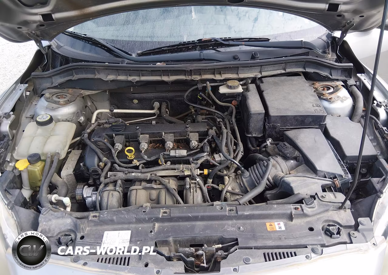 2011 Mazda Mazda3 I Touring VIN:JM1BL1VFXB1363440 - 10