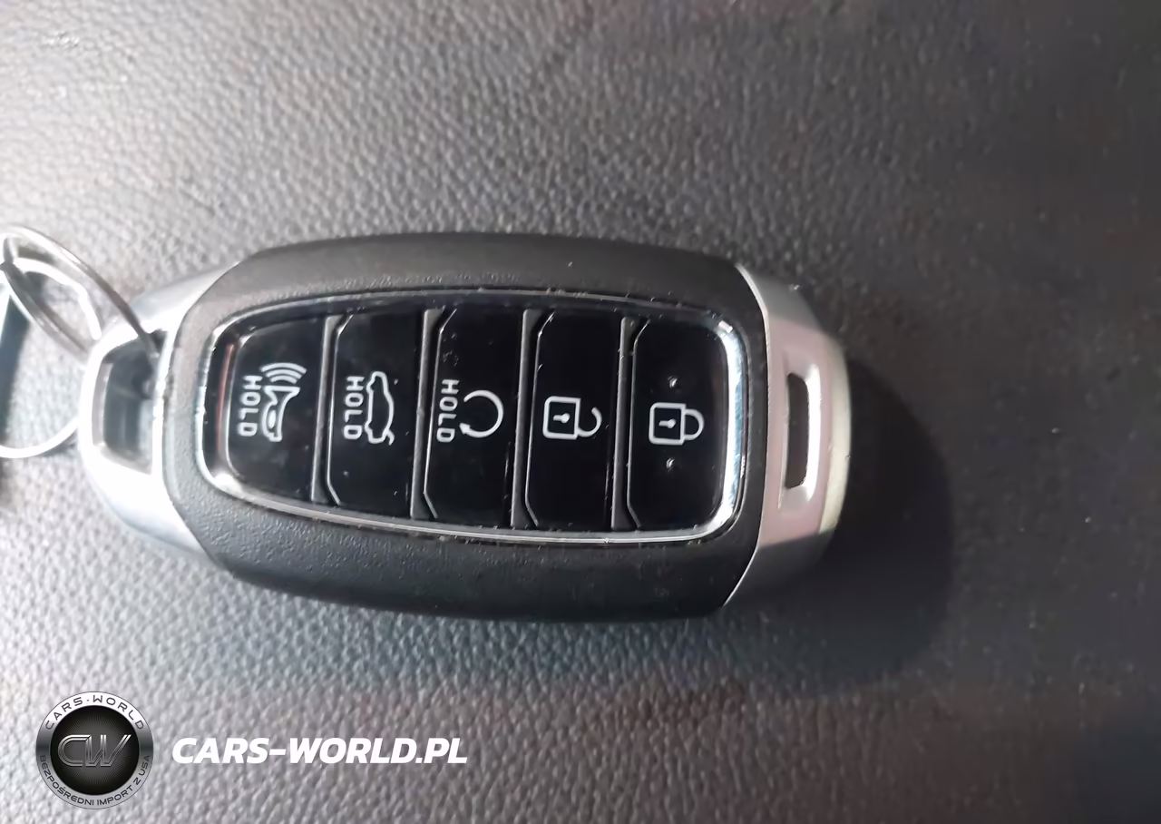2021 Hyundai Elantra Sel VIN:5NPLS4AG6MH039839 - 11