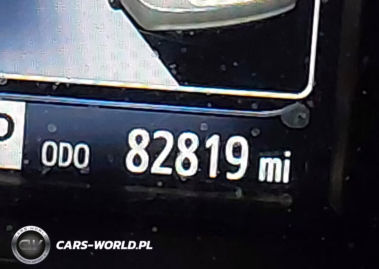 2017 Toyota Camry Se VIN:4T1BF1FK3HU382322 - 16