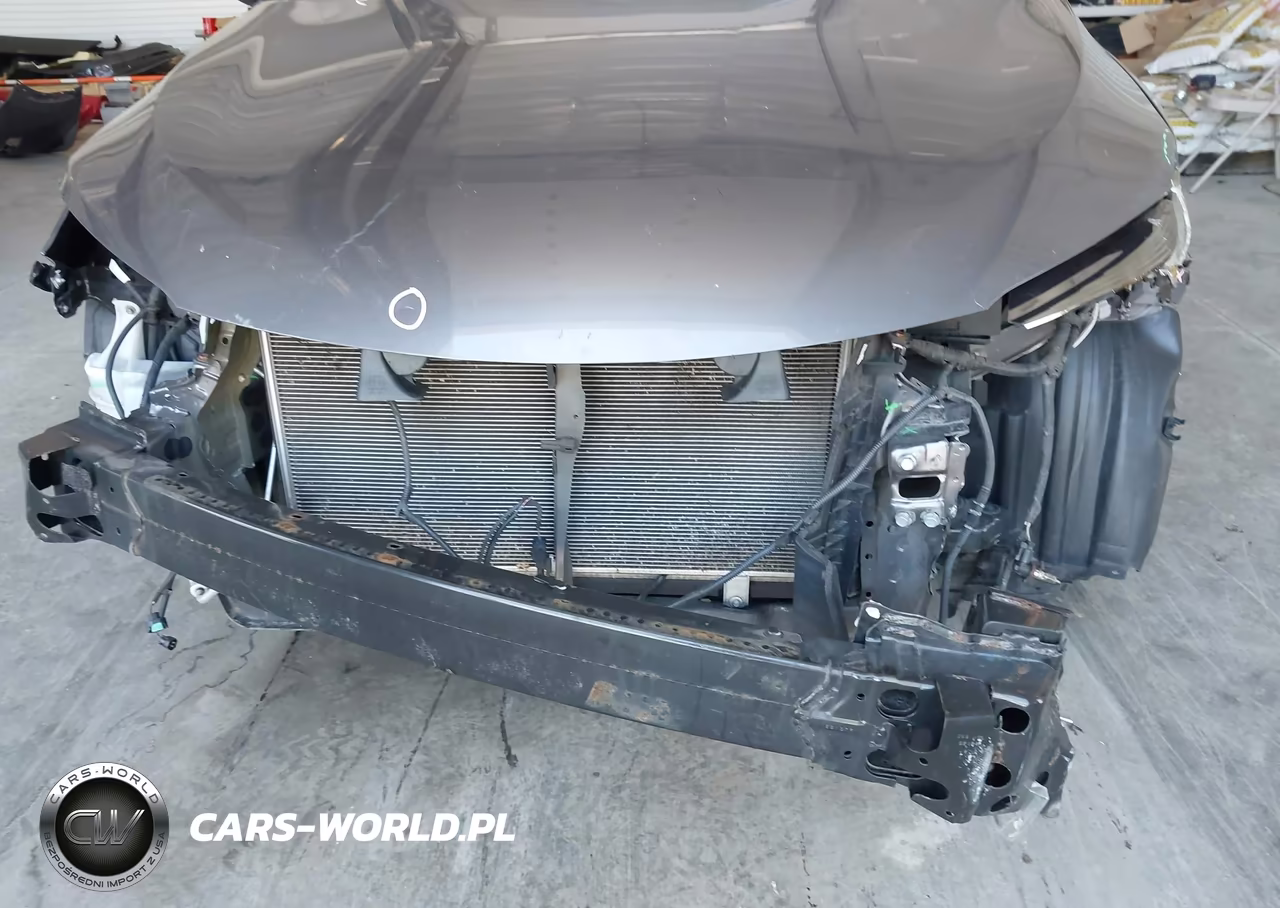 2017 Toyota Camry Se VIN:4T1BF1FK3HU382322 - 6