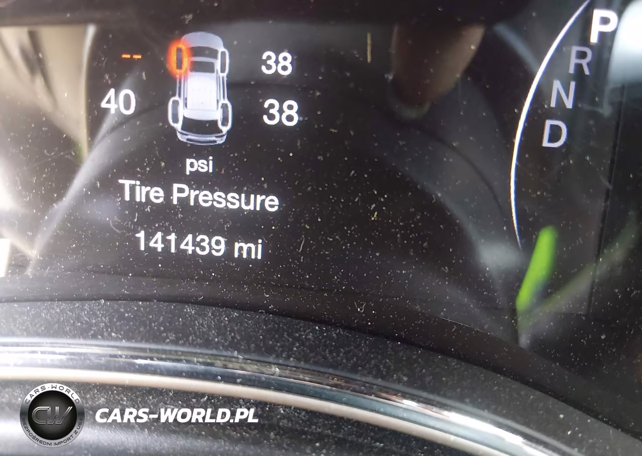 2016 Jeep Grand Cherokee Laredo VIN:1C4RJFAG5GC438623 - 15