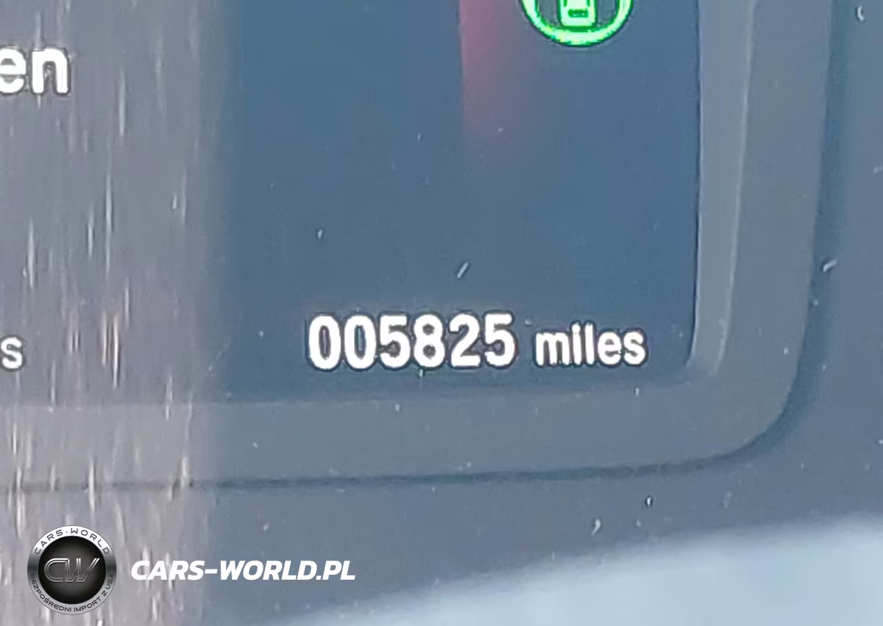 2023 Honda Odyssey Ex-L VIN:5FNRL6H68PB057438 - 15