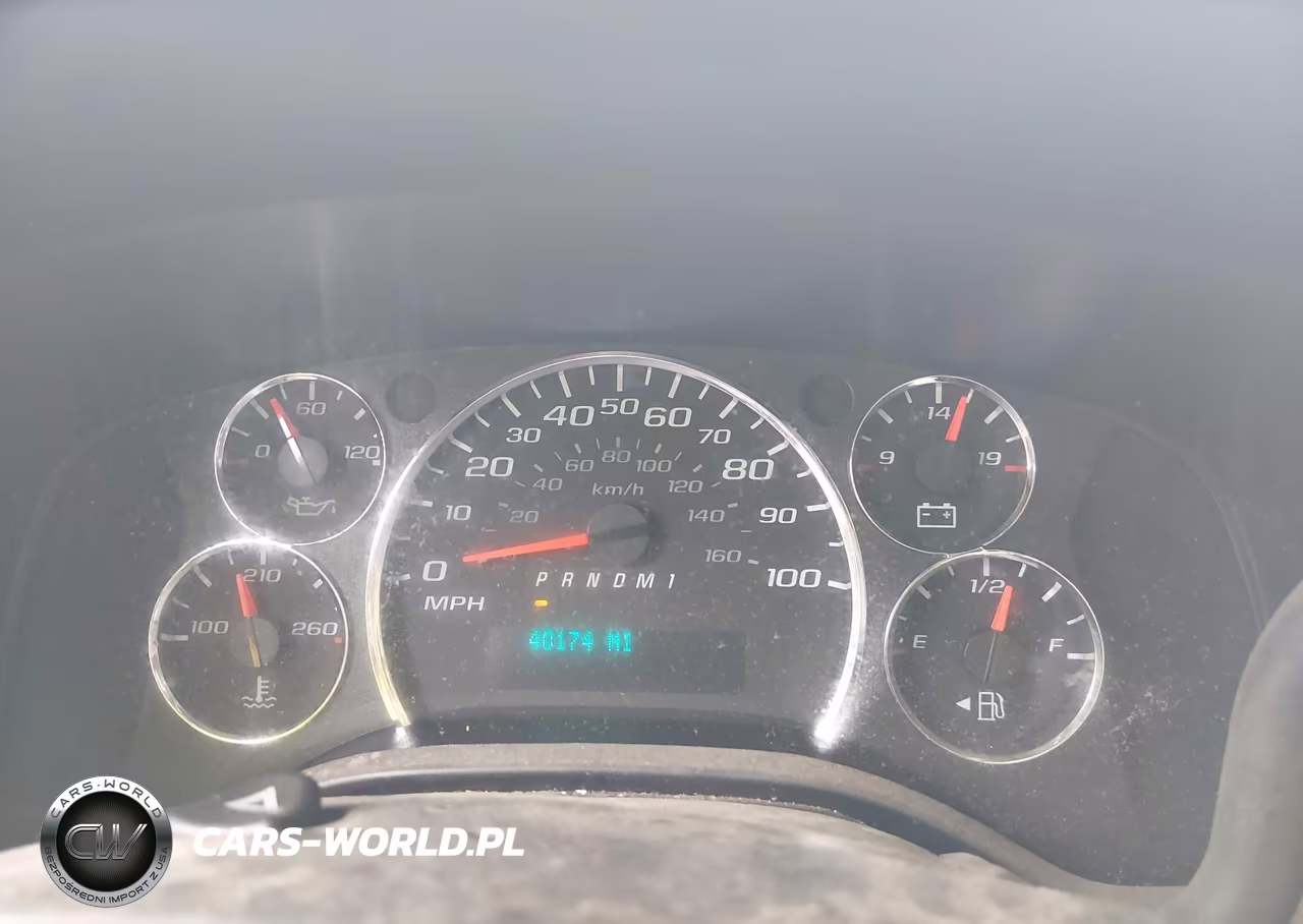 2023 Chevrolet Express Cutaway 4500 Van VIN:1HA6GVF74PN011146 - 5
