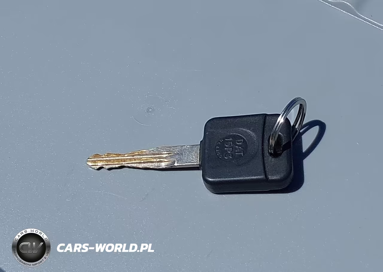 2012 Nissan Juke S VIN:JN8AF5MR0CT109073 - 11