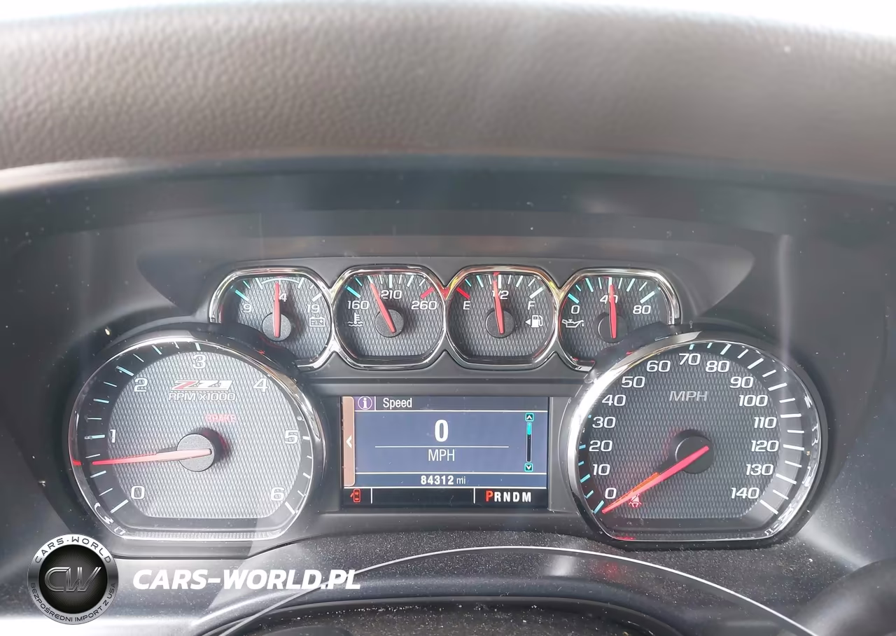 2014 Chevrolet Silverado 1500 Lt VIN:3GCPCREH9EG545853 - 7