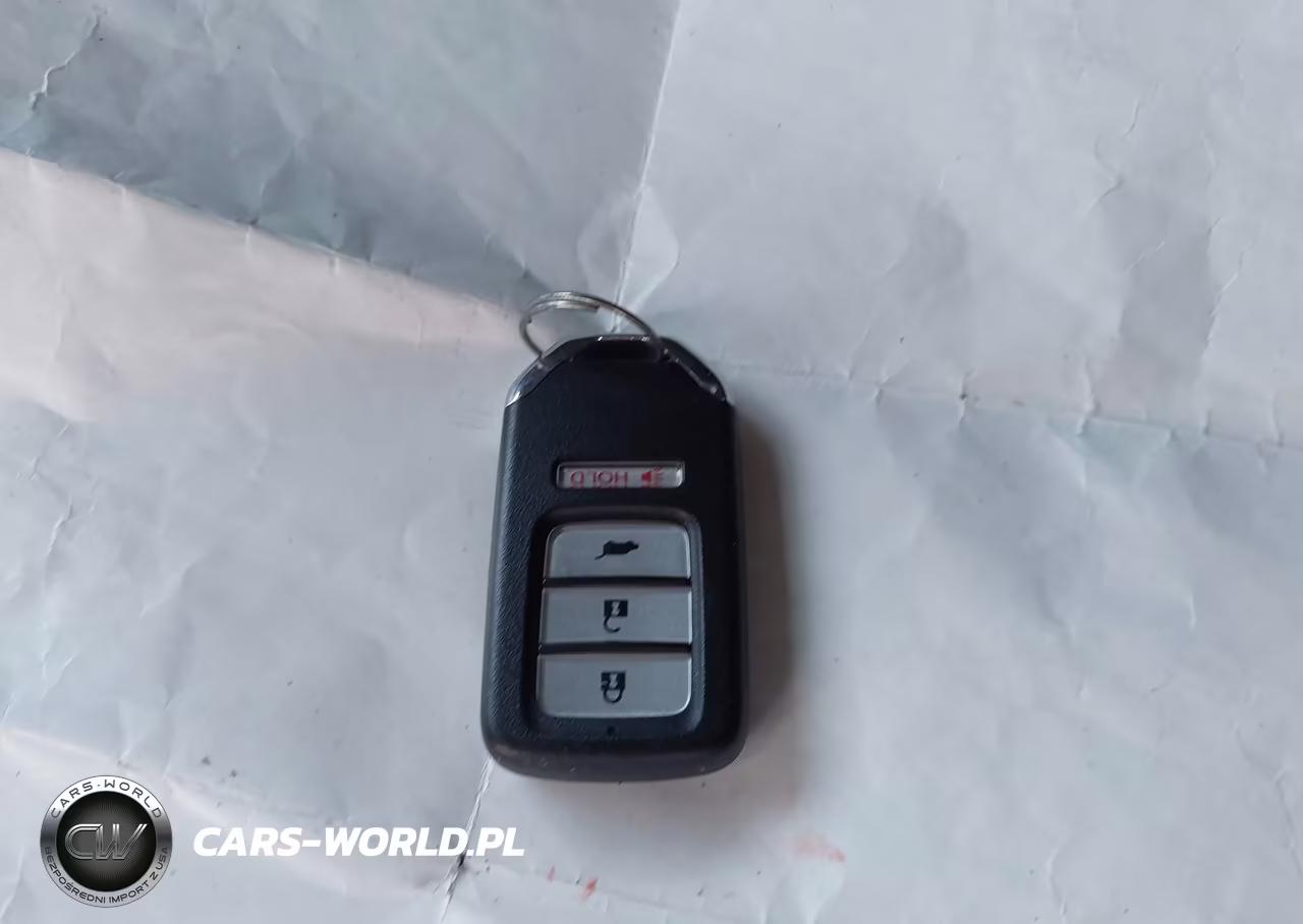 2021 Honda Civic Sport VIN:SHHFK7G49MU204081 - 11