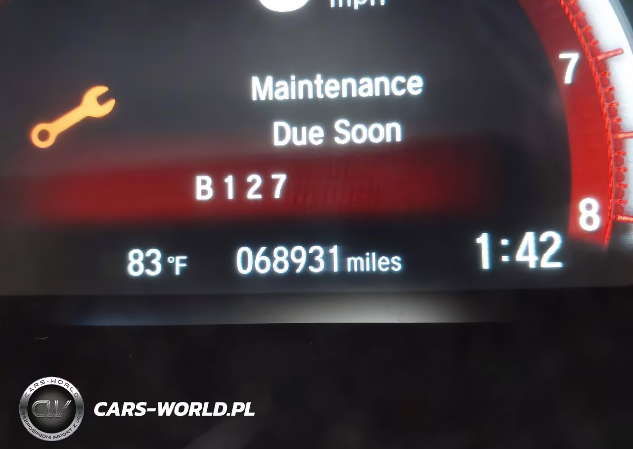 2021 Honda Civic Sport VIN:SHHFK7G49MU204081 - 15