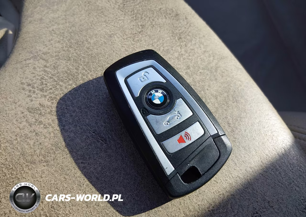 2017 BMW 430I Gran Coupe VIN:WBA4F7C35HG788126 - 11
