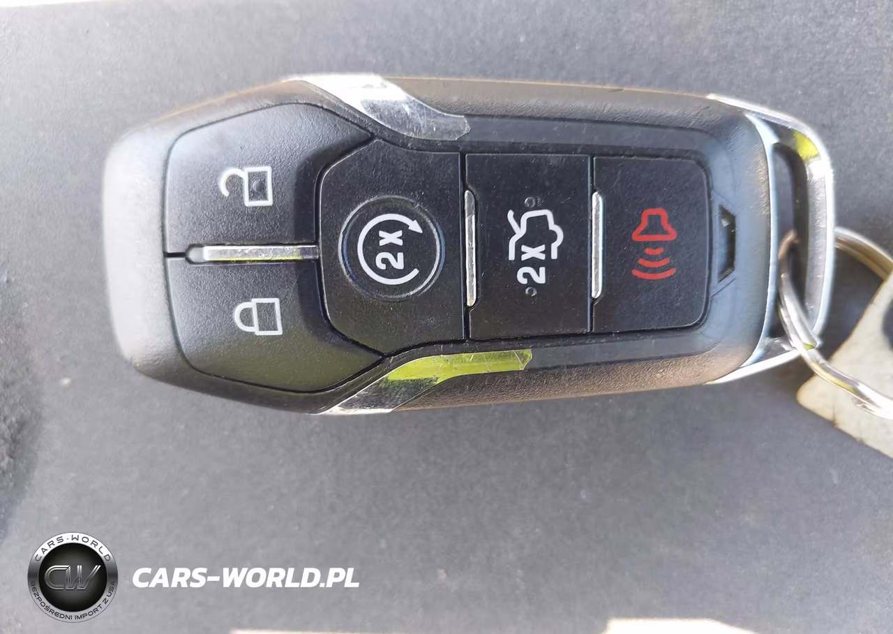 2014 Lincoln Mkz VIN:3LN6L2G91ER833262 - 11
