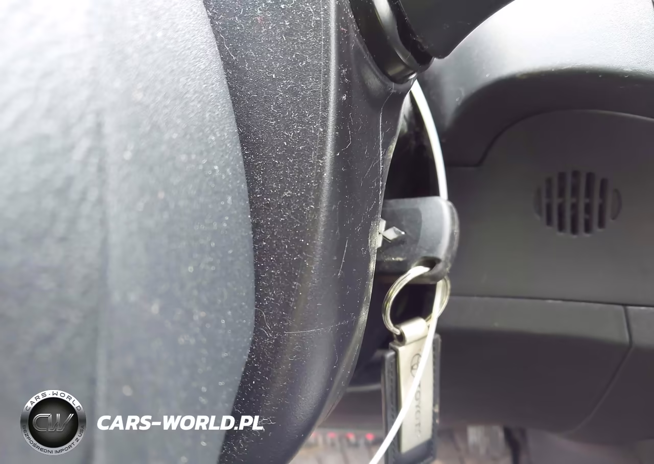 2016 Mitsubishi Lancer Es-Se-Sel VIN:JA32V2FW8GU002954 - 11