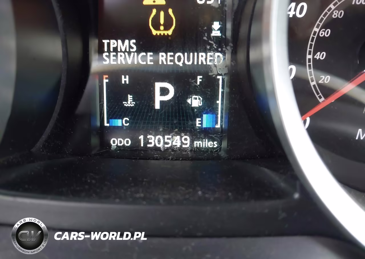 2016 Mitsubishi Lancer Es-Se-Sel VIN:JA32V2FW8GU002954 - 7