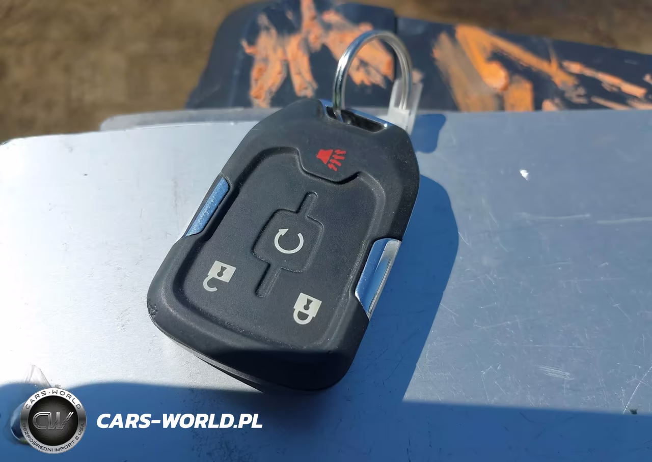 2018 GMC Terrain Sle VIN:3GKALTEV2JL169222 - 11