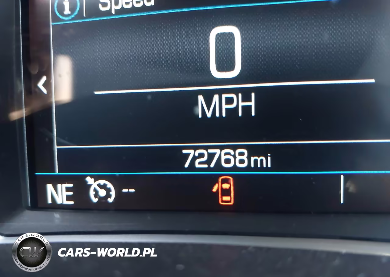 2018 GMC Terrain Sle VIN:3GKALTEV2JL169222 - 15