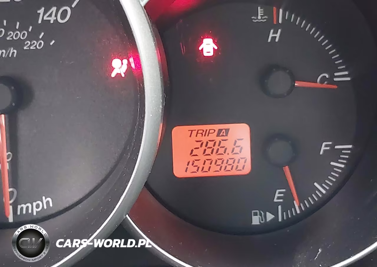 2006 Mazda Mazda3 I Touring VIN:JM1BK32F561487043 - 16