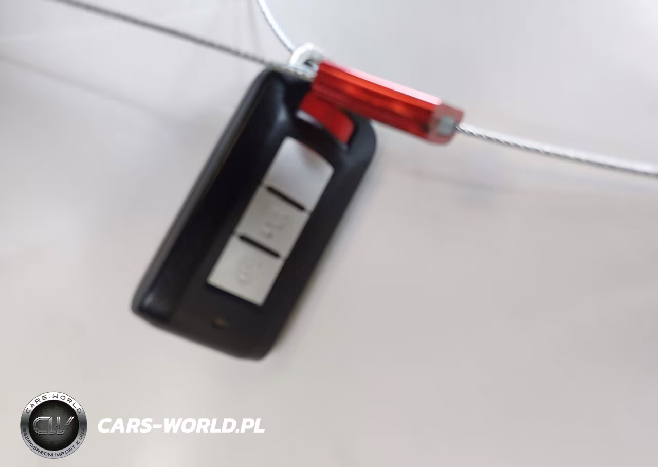 2015 Mitsubishi Mirage Es VIN:ML32A4HJ5FH058189 - 11