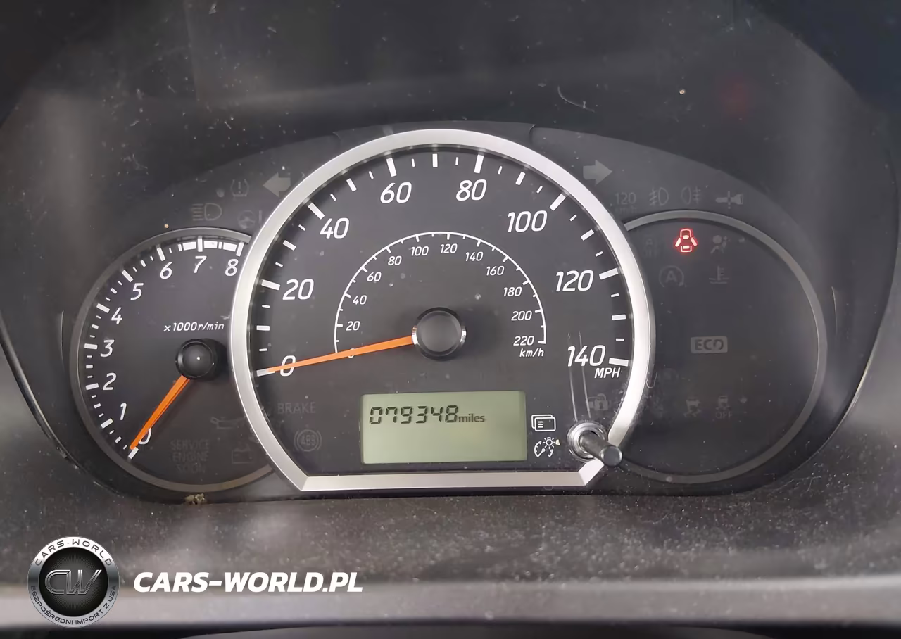 2015 Mitsubishi Mirage Es VIN:ML32A4HJ5FH058189 - 7