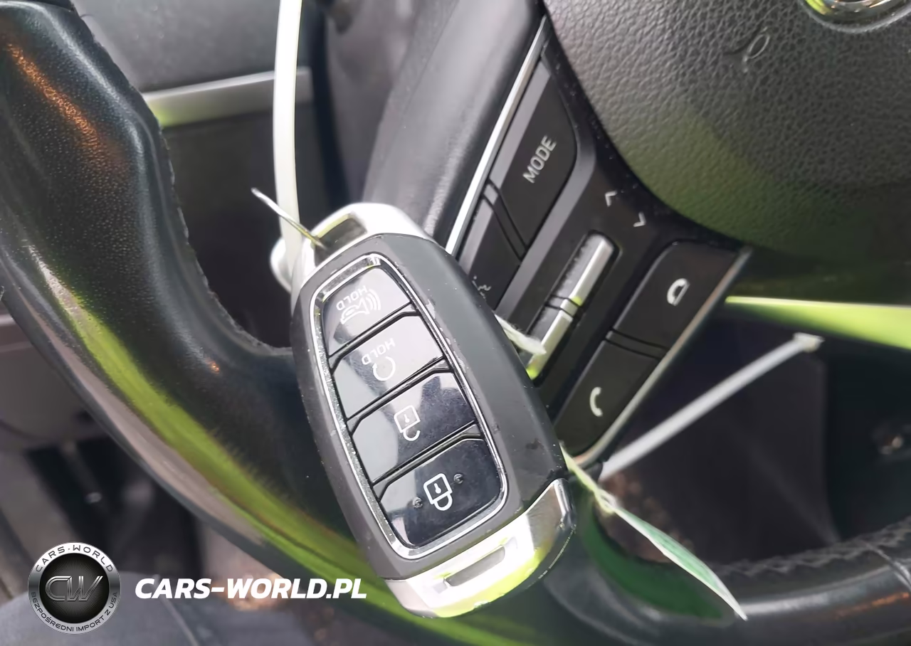 2020 Hyundai Palisade Sel VIN:KM8R2DHE0LU171428 - 11