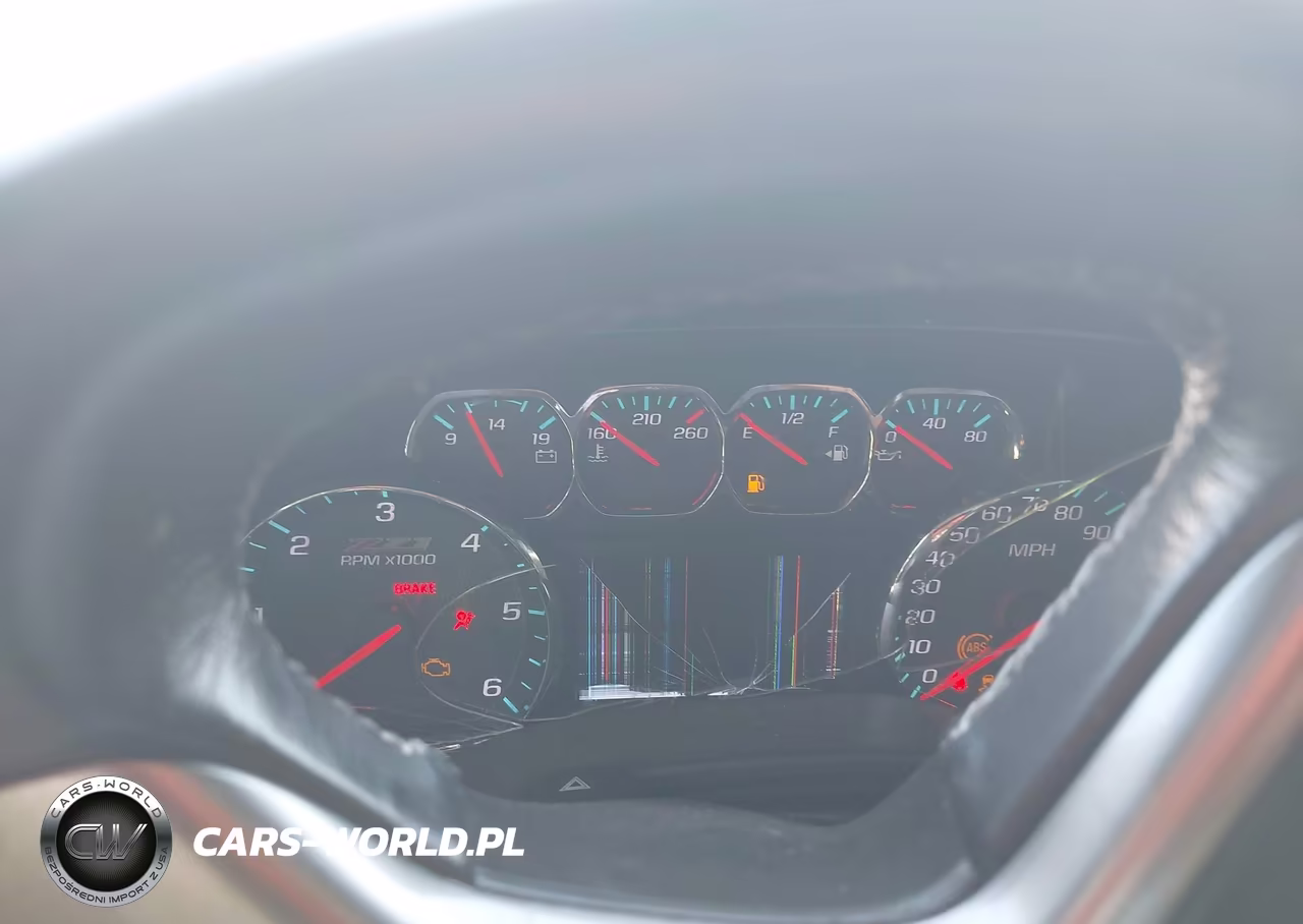 2017 Chevrolet Silverado 1500 Lt VIN:3GCUKREC5HG227887 - 15