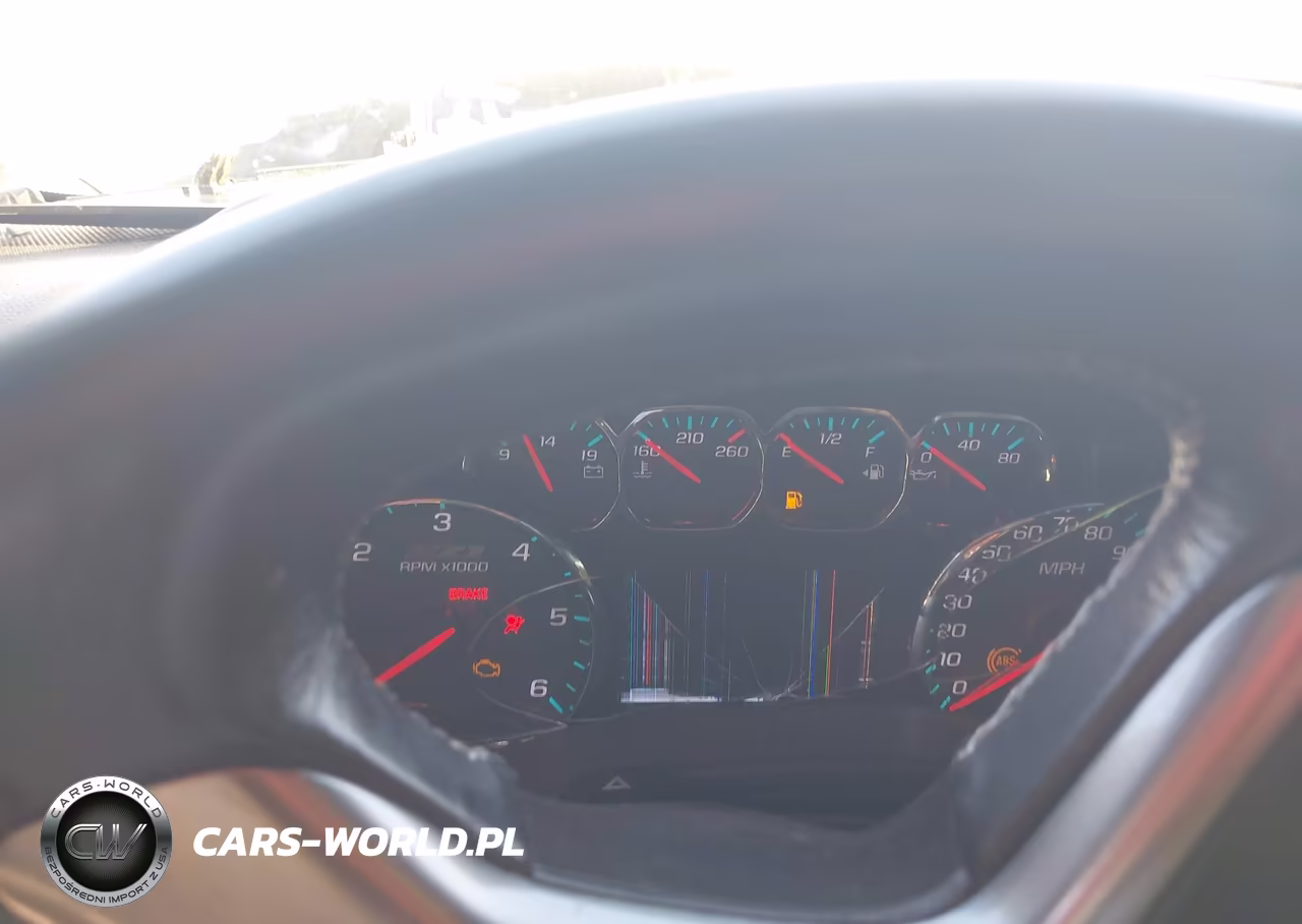 2017 Chevrolet Silverado 1500 Lt VIN:3GCUKREC5HG227887 - 7