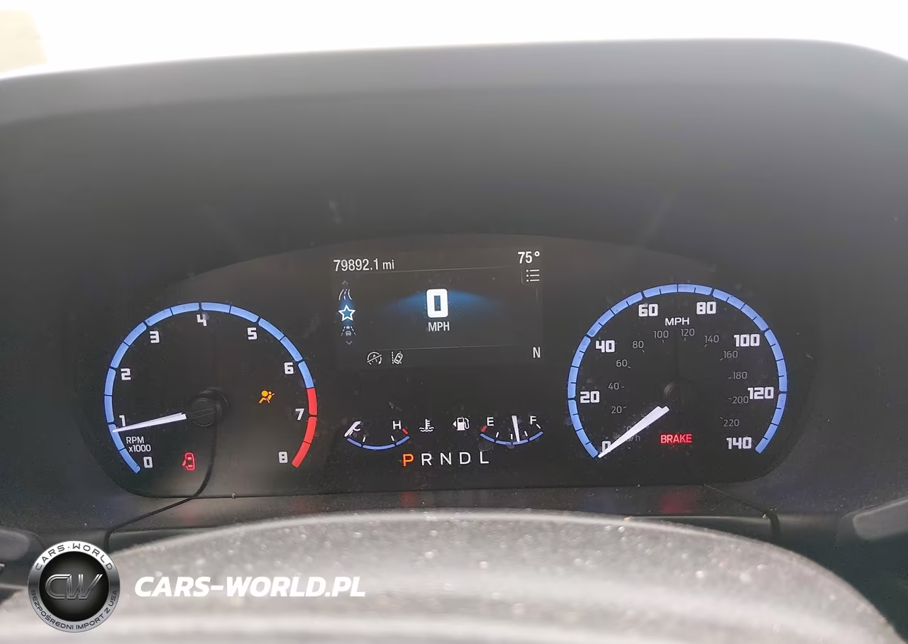 2021 Ford Bronco Sport Big Bend VIN:3FMCR9B65MRA84472 - 7