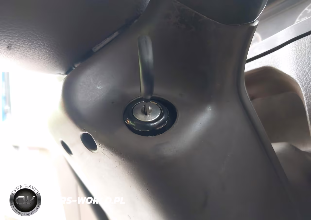 2017 Volvo Vnl VIN:4V4NC9EHXHN977293 - 10