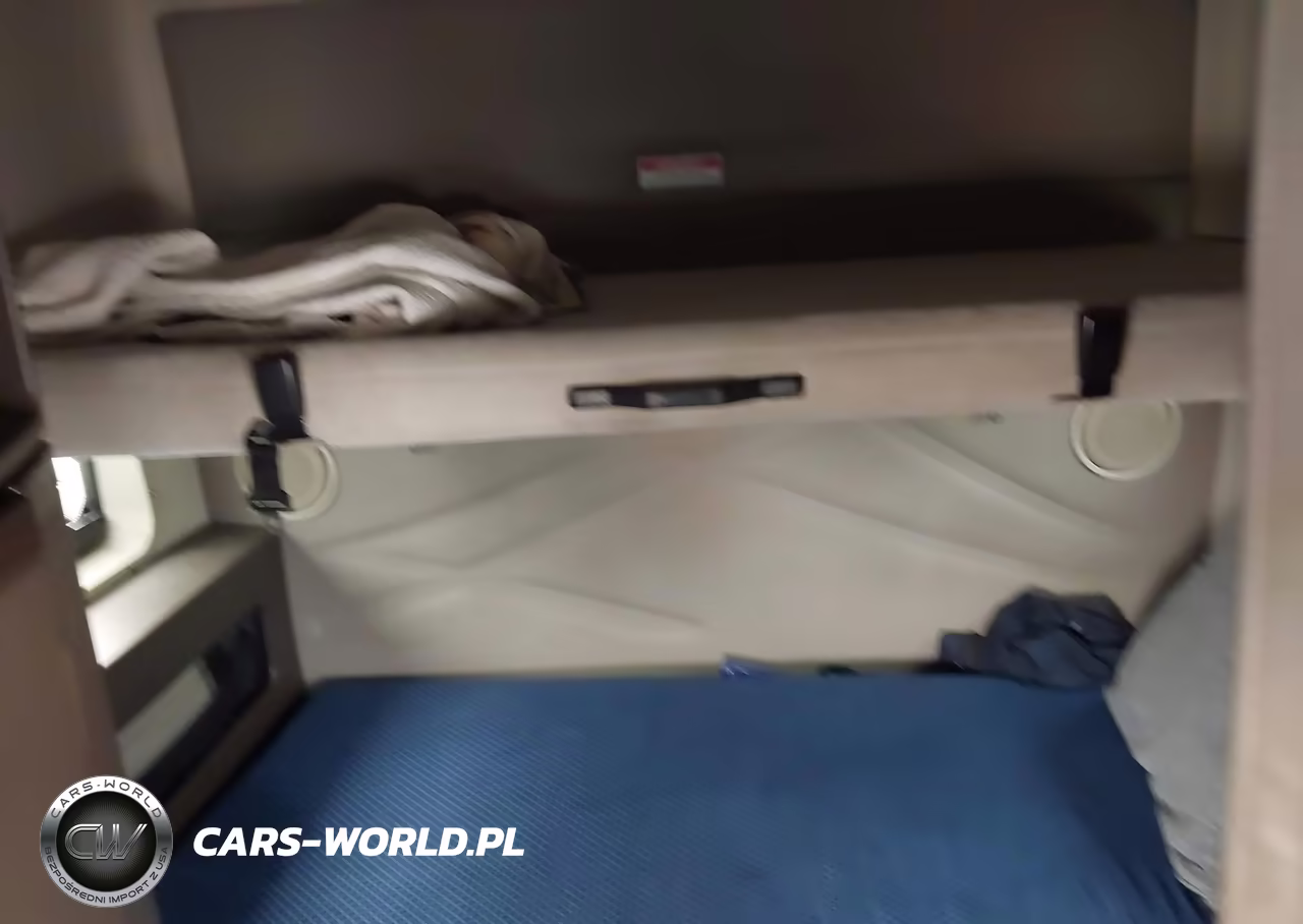 2017 Volvo Vnl VIN:4V4NC9EHXHN977293 - 6