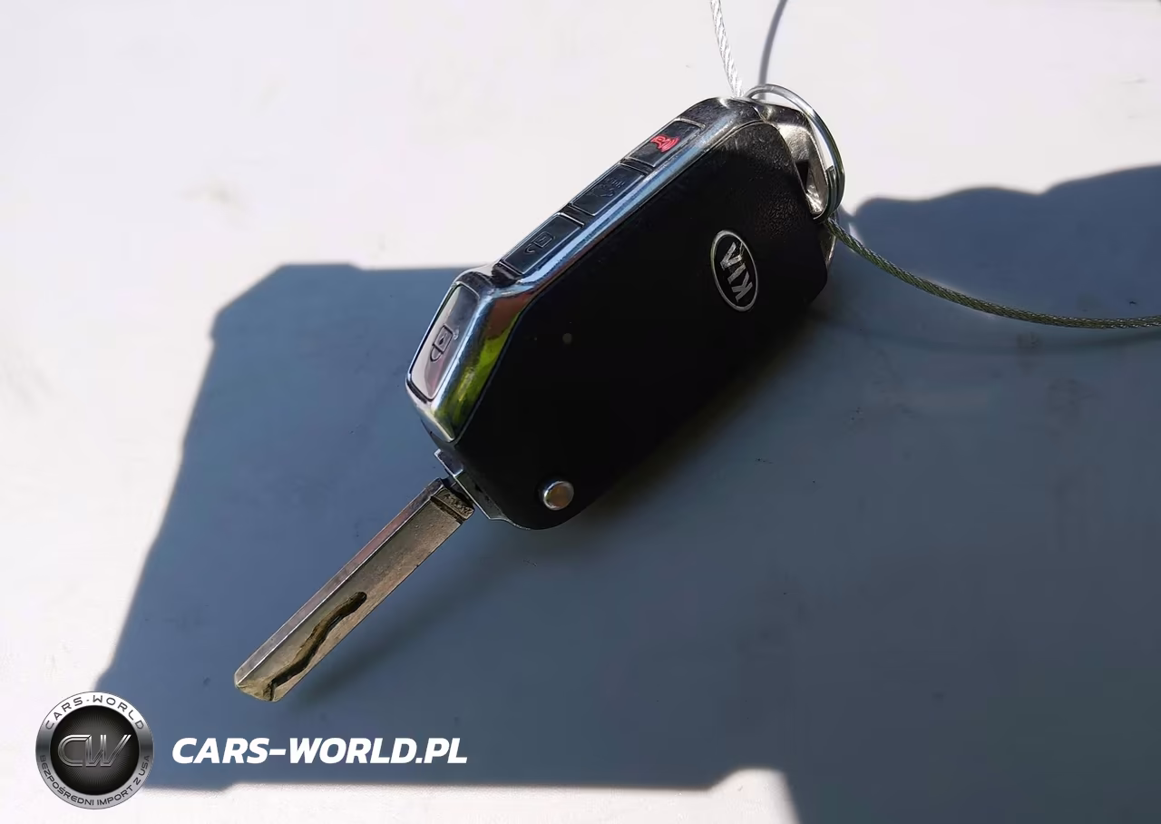 2020 Kia Soul S VIN:KNDJ23AU5L7028230 - 11