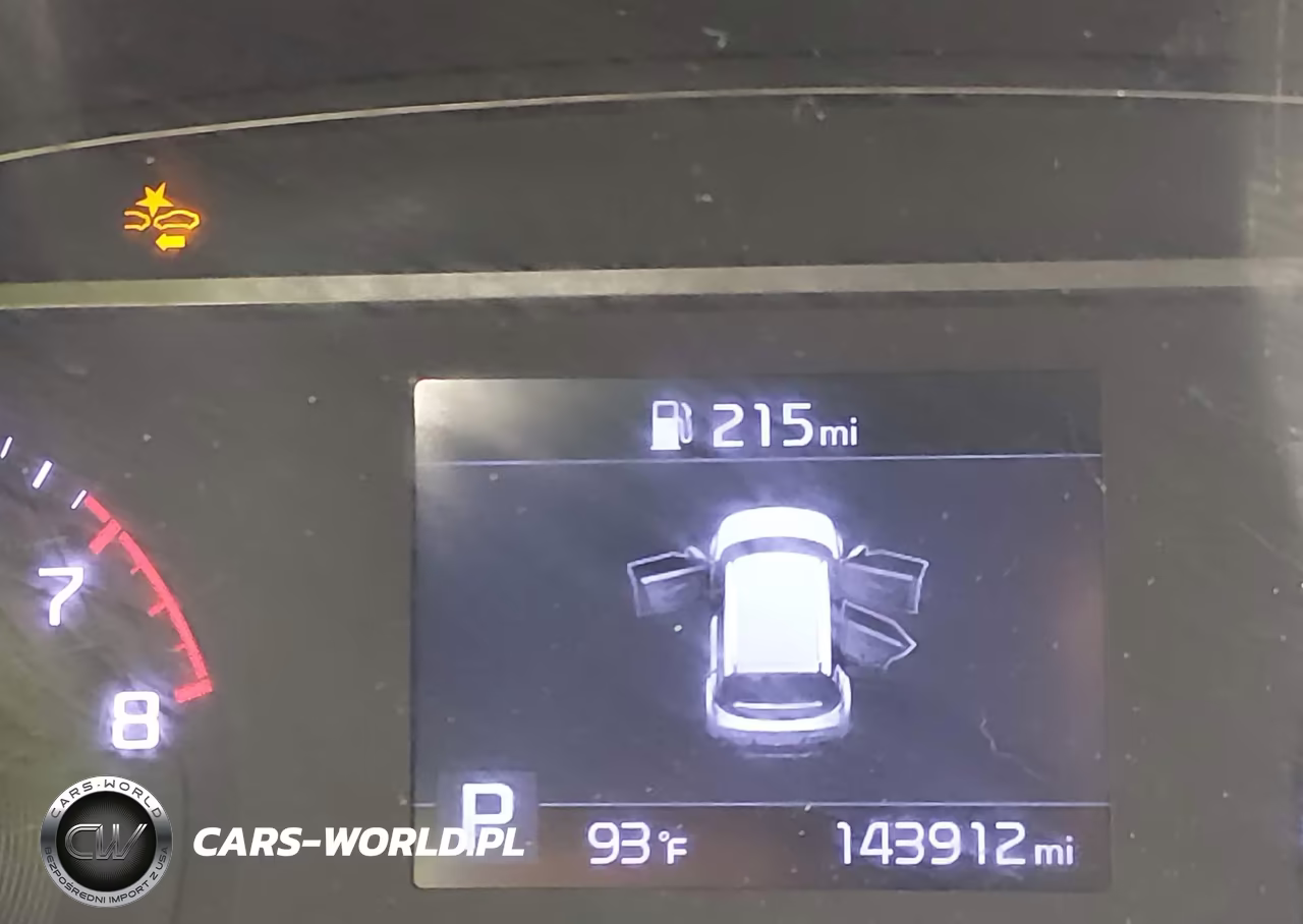 2020 Kia Soul S VIN:KNDJ23AU5L7028230 - 16