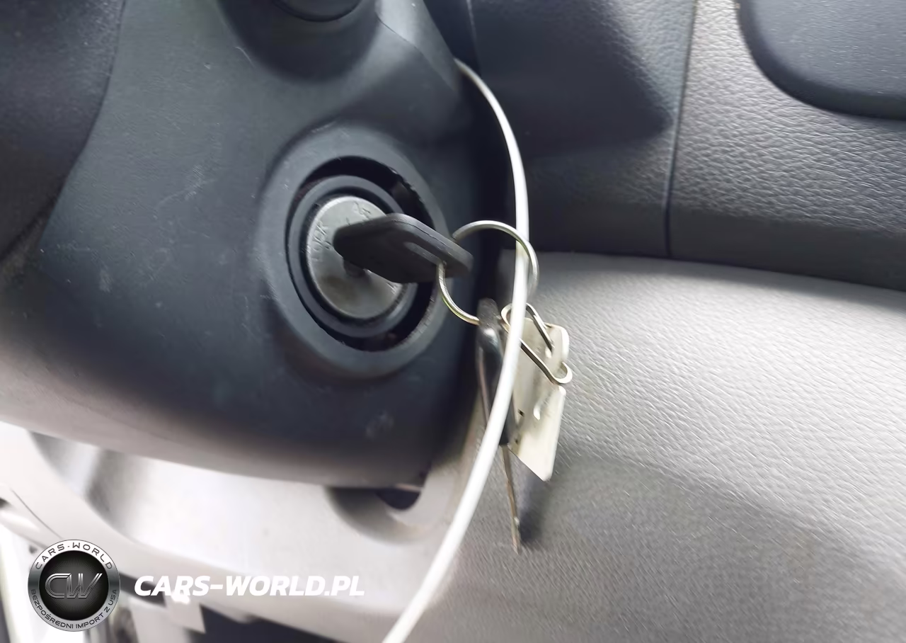 2015 Chevrolet City Express 1Ls VIN:3N63M0YN8FK700283 - 11