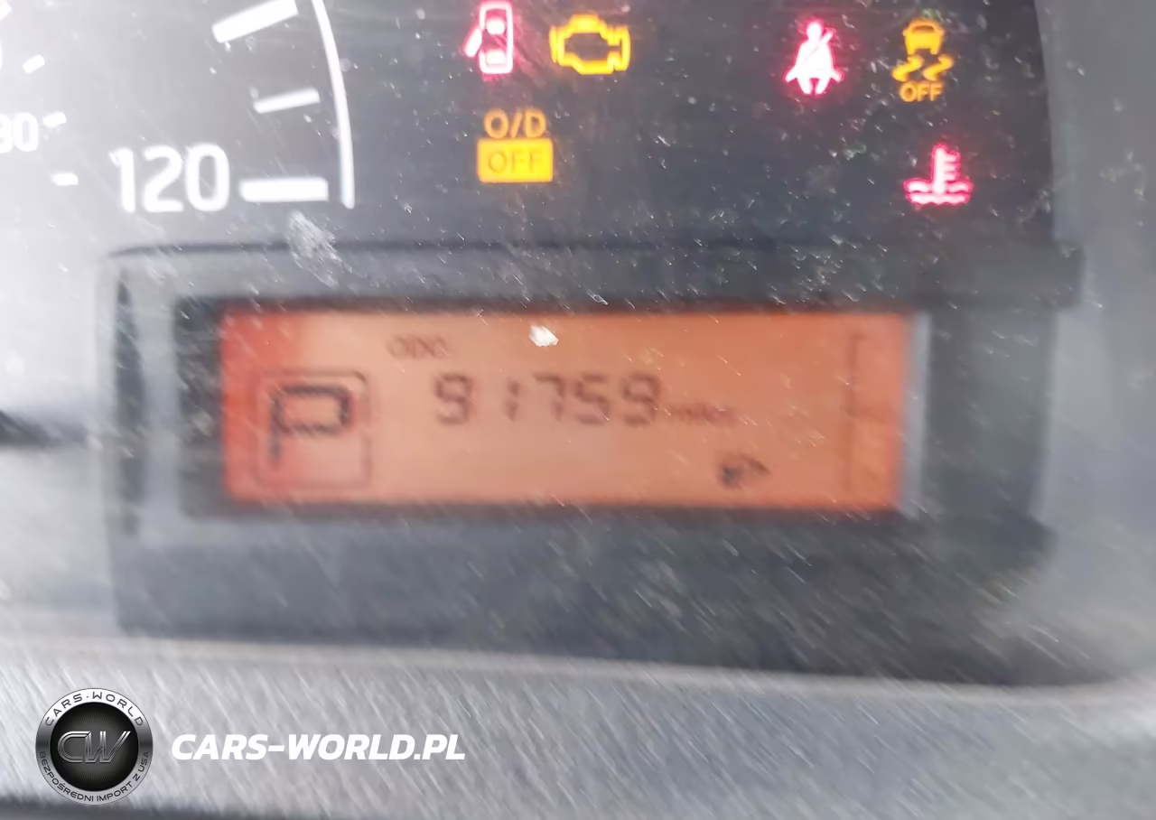 2015 Chevrolet City Express 1Ls VIN:3N63M0YN8FK700283 - 7