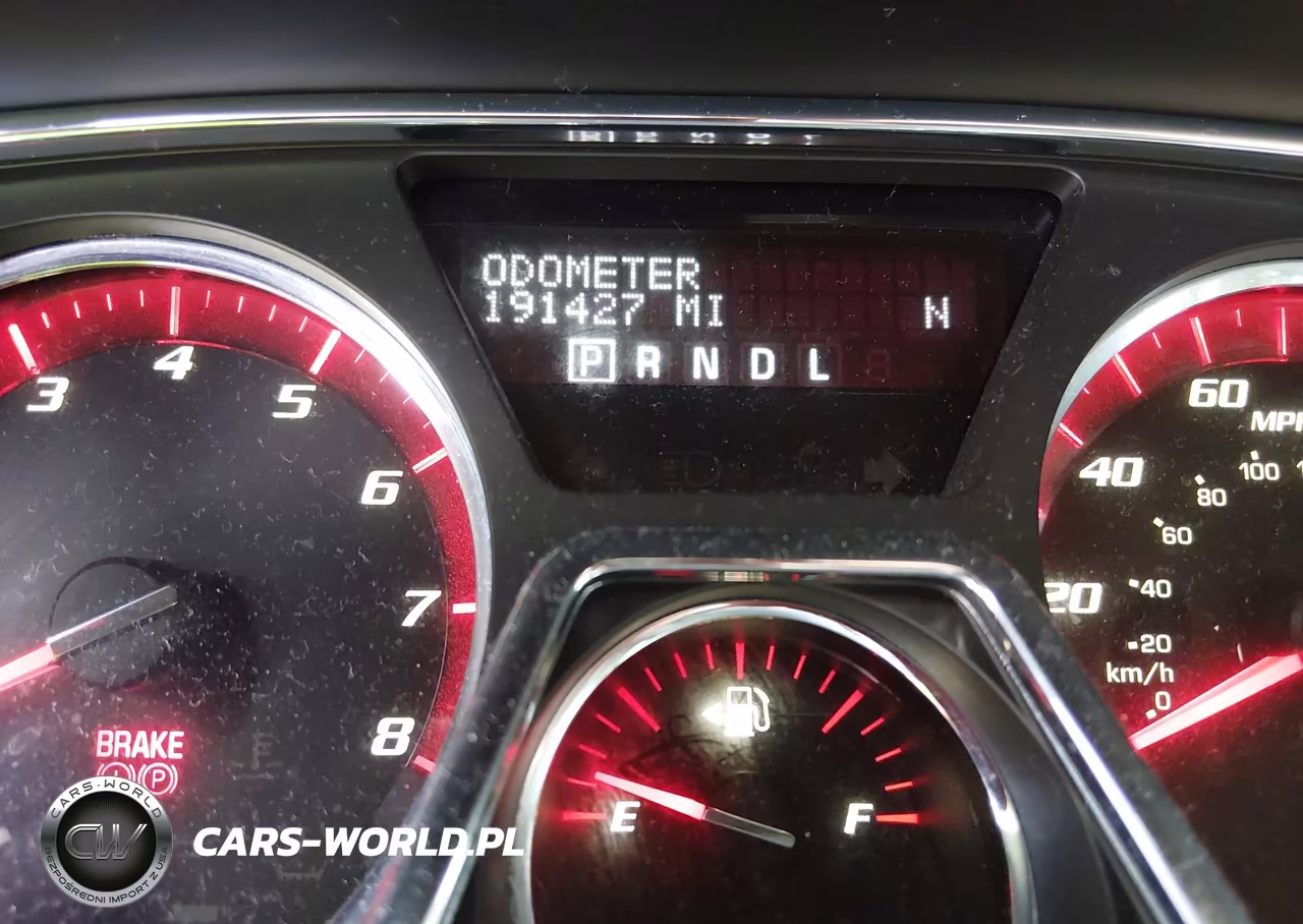 2013 GMC Acadia Slt-1 VIN:1GKKVRKD5DJ175279 - 15