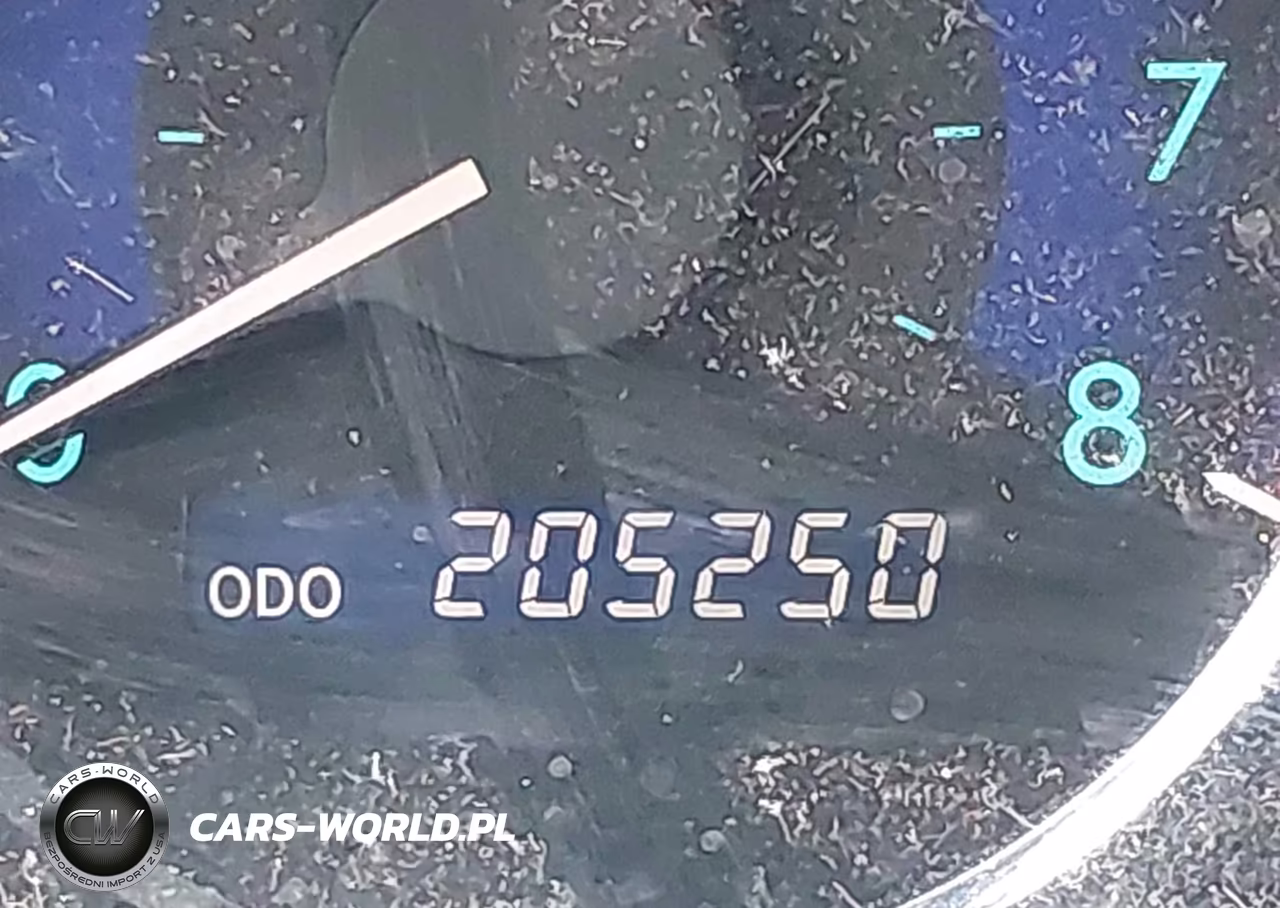2008 Toyota Sienna Le VIN:5TDZK23C68S207228 - 15